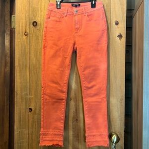 Charlie B pants